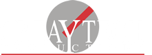 Creaytech Productions Logo (Light)